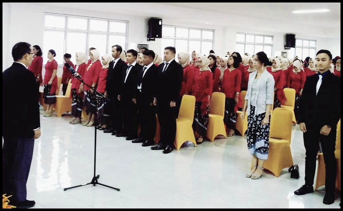 pelantikan.jpeg pelantikan.jpeg